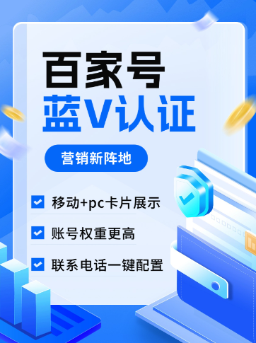 必赢彩票网官网大厅成长思维展示